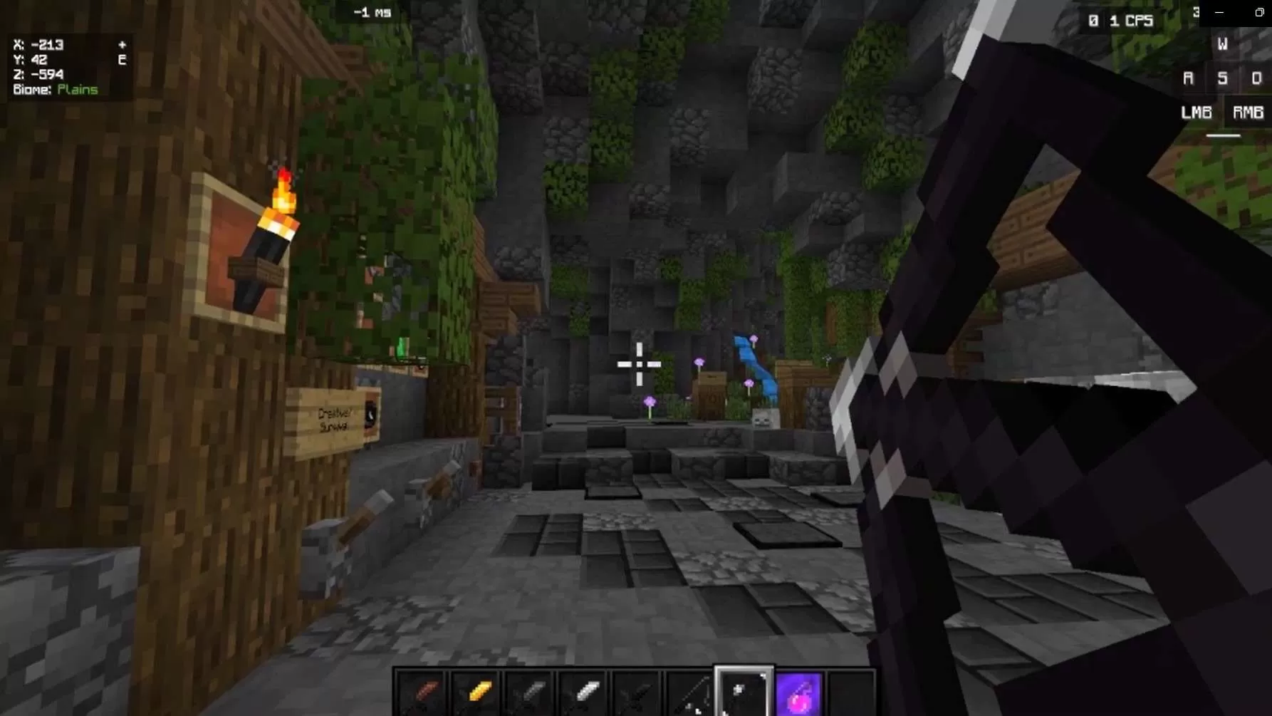 Gallery Image 4 for gothstone on PVPRP